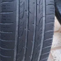 لاستیک رینگ۱۴|قطعات یدکی و لوازم جانبی|چرداول, |دیوار