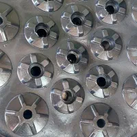 کار در منزل