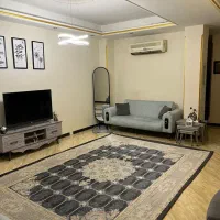 ۷۰متر/۱۶متری امیری/اسانسور دار/تاپ لوکیشن/بازسازی|اجارهٔ آپارتمان|تهران, جی|دیوار