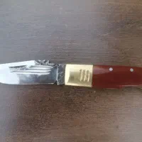 چاقو دنده ایی|کوهنوردی و کمپینگ|برازجان, |دیوار