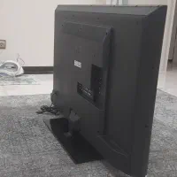 تلویزیون ال ای دی 48 اینچ|تلویزیون و پروژکتور|اندیشه, اندیشه فاز ۳|دیوار