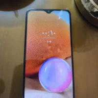 موبایل A32 4g