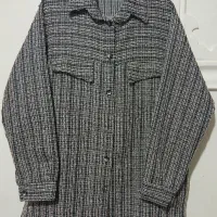 پوشاک|لباس|خلخال, |دیوار