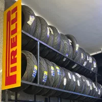 لوازم موتور سیکلت|قطعات یدکی و لوازم جانبی|تهران, امیریه|دیوار