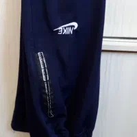 پسرانه پاییزی|لباس|بجنورد, |دیوار