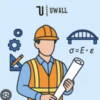 کارگر ساده ساختمانی