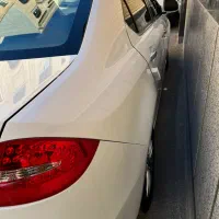 جک j5  اتومات مدل ۹۵|خودرو سواری و وانت|قم, بکایی|دیوار