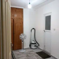 اپارتمان مرکز شهر|فروش آپارتمان|سیاهکل, |دیوار