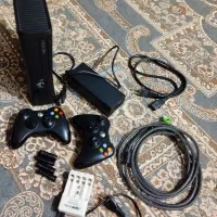 xbox