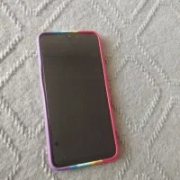 گوشی سامسونگ A10S|موبایل|ایذه, |دیوار