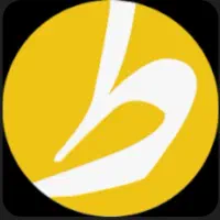 دویست تومن تو سود کن دویست تومن من