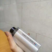 دوربین 1.3 مگاپیکسلی