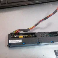 Dl360 g9 8sff|مودم و تجهیزات شبکه|تهران, خواجه نظام الملک|دیوار