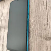 شیائومی Redmi 9A با حافظهٔ ۳۲ گیگابایت