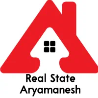 استخدام جهت سرایداری باغ