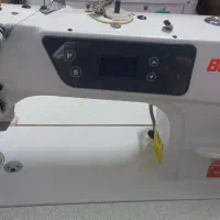 چرخ خیاطی بن هورس