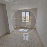 اپارتمان125متری سندار شهریار فردوسیه تهران اندیشه|فروش آپارتمان|فردوسیه, |دیوار