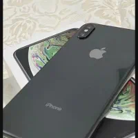 گوشی ایفون xs