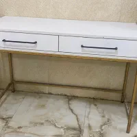 وسایل آرایشگری