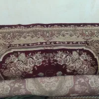 دوتخته موکت و فرش ۶متری|فرش|مسجد سلیمان, |دیوار