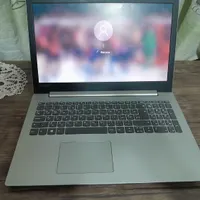 لپتاپ لنوو
