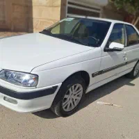 پژو پارس موتور جدید XU7P، مدل ۱۴۰۱|خودرو سواری و وانت|سقز, |دیوار