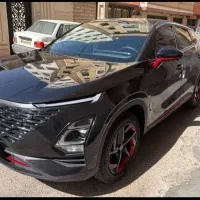 فونیکسFX|خودرو سواری و وانت|قم, کلهری|دیوار