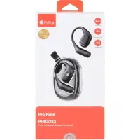 ایرپاد Pro One مدل PHB3223|لوازم جانبی موبایل و تبلت|تهران, استقلال|دیوار