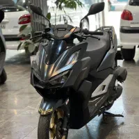 کیلیک ۱۶۰ 1402