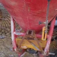 ادوات کشاورزی|قطعات یدکی و لوازم جانبی|سده (فارس), |دیوار