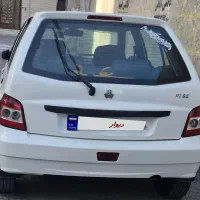 فروش پراید۱۱۱