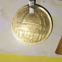 سکه قدیمی|کلکسیون سکه، تمبر، اسکناس|نجفآباد, جوزدان|دیوار