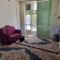همکف حیاط دلباز|اجارهٔ کوتاه‌مدت ویلا و باغ|یزد, |دیوار