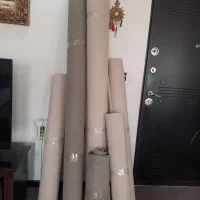 قالیچه م|فرش|رشت, ترمینال|دیوار