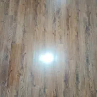 لمینت دسته دوم