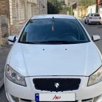 رانا Lx مدل ۹۴