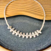 جواهرات دستساز|بدلیجات|قزوین, |دیوار