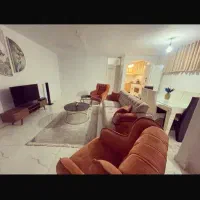 اجاره-ی-کوتاه-مدت-روزانه-هفتگی-سوئیت-مبله-در-تهران