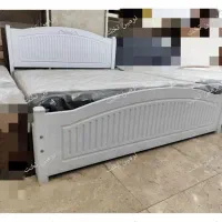 خواب نرم با تخت خواب های با لطافت%