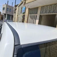 پراید مدل ۹۰خونگی|خودرو سواری و وانت|یزد, |دیوار