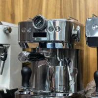 اسپرسوساز اگزیدو ۳۷۲۲