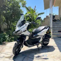 Adv150