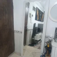 آینه