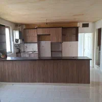 پیشوا خورشید هشتم مسکن مقدم