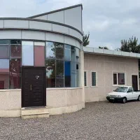 استخدام فروشنده تلفنی (فقط خانم)