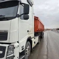 fh480،|خودرو سنگین|کرمان, |دیوار