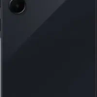 گوشی a55 در حد اکبند،5g