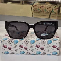 عینک آفتابی دیور ( Dior )|زیورآلات و اکسسوری|زنجان, |دیوار