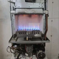 تعمیرات و سرویس پکیج‌،آبگرمکن‌،شیرآلات،رادیاتور|خدمات پیشه و مهارت|فردیس, فردیس|دیوار