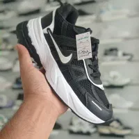 کفش وی تو کی|کیف، کفش، کمربند|بیرجند, |دیوار